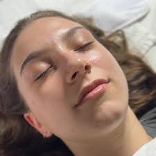 BellissimosBeautyBar Sudbury Naughton, ON