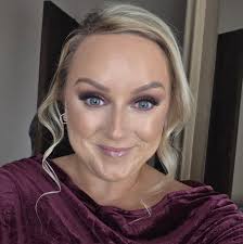 Good morning all Is this site ok to use I bought tickets from it but  haven't received any confirmation email or tickets ?