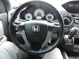 Image result for Polished Metal 2012 Pilot