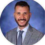 1300+ profili “Vilardi”