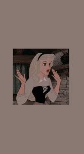 Maybe you would like to learn more about one of these? Aesthetic Wallpapers Disney Princesses Disney Wallpaper Cute Disney Wallpaper Wallpaper Iphone Disney