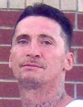 Obituary information for Clayton R. Tebedo