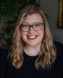 Find PacificSource Therapists and Psychologists in Gladstone, OR