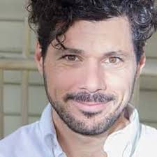 Famous Male Songwriters