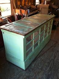Maybe you would like to learn more about one of these? Kitchen Island Using Old Doors Love It Old Doors Diy Furniture Repurposed Furniture