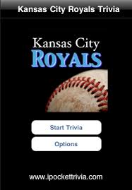 It's not a royals blog but it is about kansas city and baseball. Royals Baseball Quotes Quotesgram
