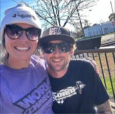 Best place near Bostwick to get handlebars?