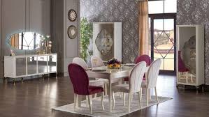 Merhabalar videomuza hoşgeldiniz.bu videomuzda koçtaş konsol modellerini ve fiyatlarını sizlere aktarıyoruz.i̇yi seyirler. Mondi Yemek Odasi Takimlari Ve En Ucuz Fiyatlari 2020