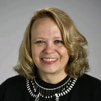 Mindy Scott Email & Phone Number