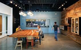 395 Page Mill Road Office Design Inspiration Office Interior Design Interior Design Studio