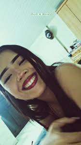 Vitoria Beatriz: A Twitter Journey