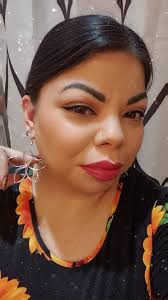 I'd love to find the match for this tear drop.