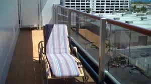 We did not find results for: Cabin 7151 Signature Suite On Holland America Line Ms Westerdam Youtube