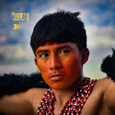 Herbert Salas (@hrsalas) • Instagram photos and videos