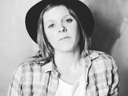 Annie & Beekeepers take joy ride