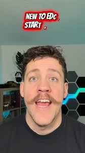 What would you add to this list? #edc #knifecommunity #everdaycarry  #tactical #edcgear #tactical #knifecollection