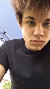 15 Cody herbinko ideas