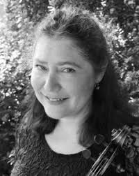 CURRENT GUEST ARTISTS