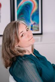 Dawn Culley's Instagram, Twitter & Facebook