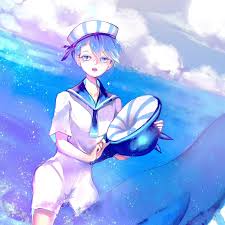 🍪 tag us @cookierun to be featured ✨ download cookierun: Peppermint Cookie Cookie Run Image 2605116 Zerochan Anime Image Board