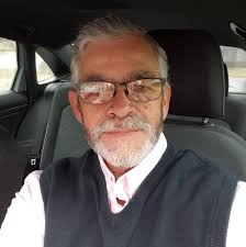 Carlos Arredondo Del Rio (@carlos.a.delrio.3) • Facebook