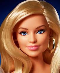 Intertextuality in the Body Designs of AI-Based Virtual Influencers