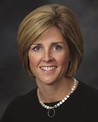 Report To Our Donors 2020