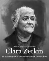 ON THIS DAY 🧐🤔🎉 May 21, 1881; Clara Barton founded the American Red  Cross. She was 60 years old. It's never too late to start something  meaningful.🍭🥰 Who inspires you to serve