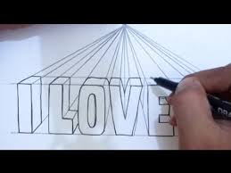 Wallpaper image free download grafiti huruf r. Tutorial Cara Membuat Tulisan 3d Terlihat Rapi I Dhompy Graffiti I Youtube In 2020 Graffiti I Graffiti Drawing Letters