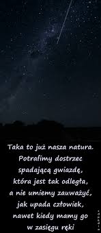 We did not find results for: Gwiazda Cytat Demotywatory Besty Aforyzmy Cytaty O Xdpedia