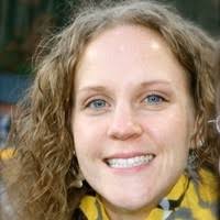 70+ "Cloud" profiles