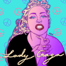 Re underage bebiendo GIF