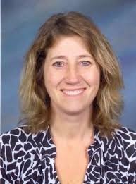 Kerri Krump Obituary (1963