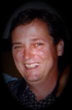 Obituary information for Thomas E. Redding