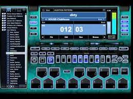 Mix music and create custom beats with the best beat making software. Virtual Instruments Software Download Easy Beat Making Program Youtube