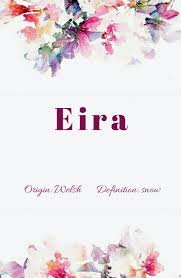 I Would Love To Use This Name If I Have A Daughter Born In The Winter It Means Snow And Kather Names With Meaning Baby Names And Meanings Unique Baby Names