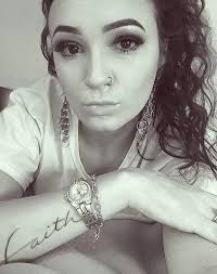 Donna Cloud Is Still Missing