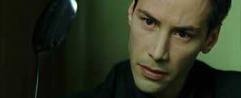 Peter Gasper Nr7 (@petergaspernr7)