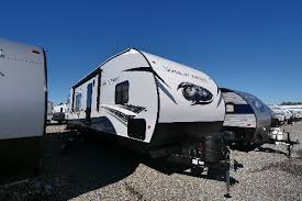 Right below the camper dealers denver colorado, couponxoo shows all the related result of camper dealers. New Or Used Travel Trailer Campers For Sale Rvs Near Mcgeorge Rv A Camping World Company