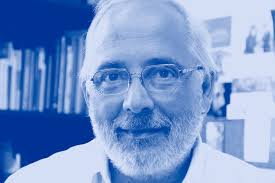 Изучайте релизы francisco javier gil на discogs. Q3jhslxqi6b7im