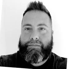 data #analytics #data #dataanalyst #ai #technology #future #career