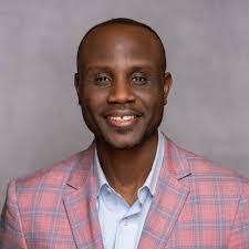 Yanick Hicks (@k_papaya9) • Instagram photos and videos