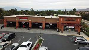 Bud S Tire And Wheel Inc 8651 Indiana Ave Ste F Riverside Ca Tire Dealers Mapquest