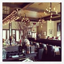 Rosie Huntington Whiteley S Insider Guide To La Crossroads Kitchen Los Angeles Restaurants Best Restaurants In La