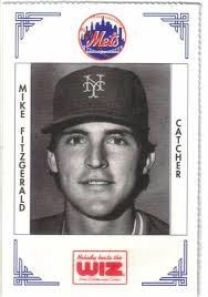 I am haunted by the thought of what if they hadn't traded Amos Otis, Nolan  Ryan, Tim Foli, and Ken Singleton? To my eyes, a young Singleton's swing in  the '71 highlights