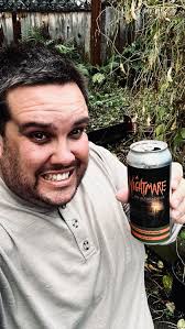 Discover the Perfect Beer for Your Labor Day Weekend: Grodziskie