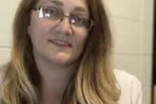 Gibraltar Thanks Bong for Help, Hires Choir Teacher