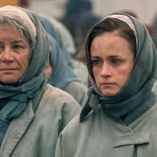 Week number FOUR and OriginalSinBook.com continues its strong position