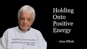 With a book, the reader is elsewhere. Hope Jane Elliott Interview Whatever I Feels Like Writing