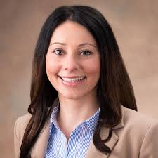 Amanda Mello's Instagram, Twitter & Facebook